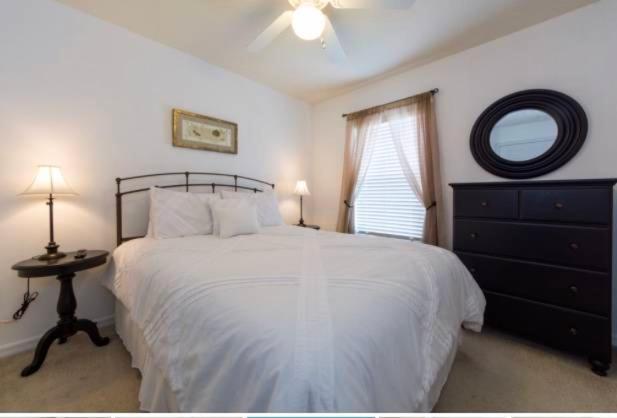 Encantada Resort 3 Bedroom Vacation Townhome With Pool Kissimmee Bagian luar foto