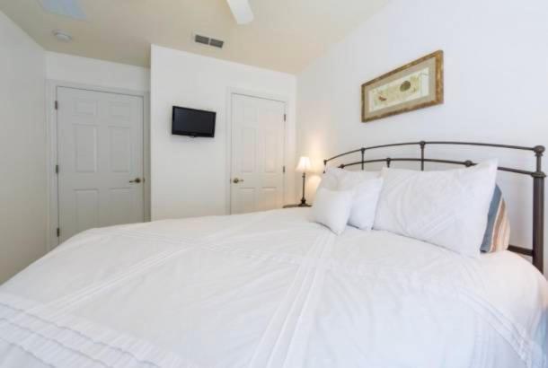 Encantada Resort 3 Bedroom Vacation Townhome With Pool Kissimmee Bagian luar foto