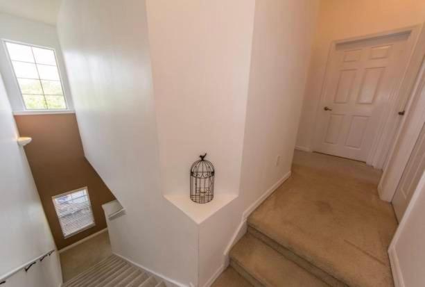 Encantada Resort 3 Bedroom Vacation Townhome With Pool Kissimmee Bagian luar foto